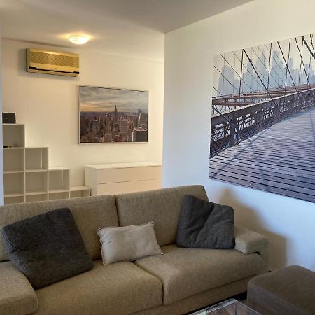 Bellview Home Peschiera del Garda Exterior foto