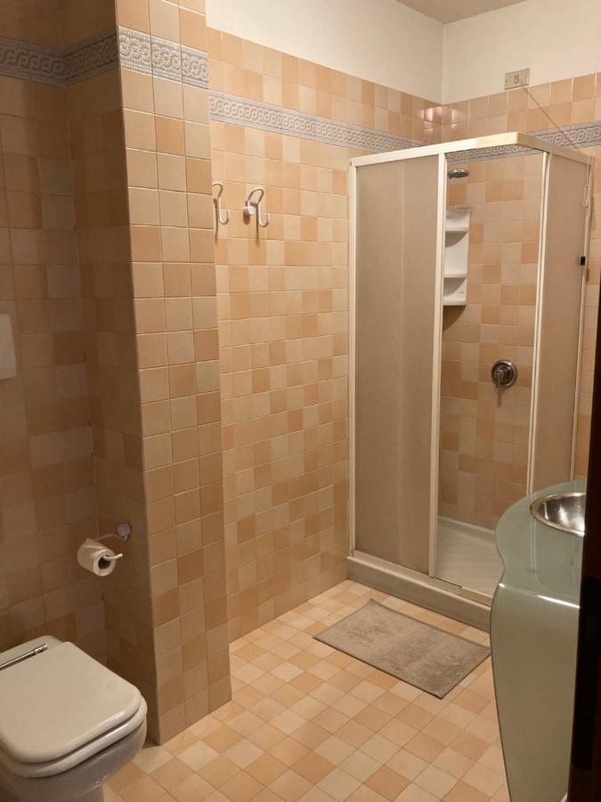 Bellview Home Peschiera del Garda Exterior foto