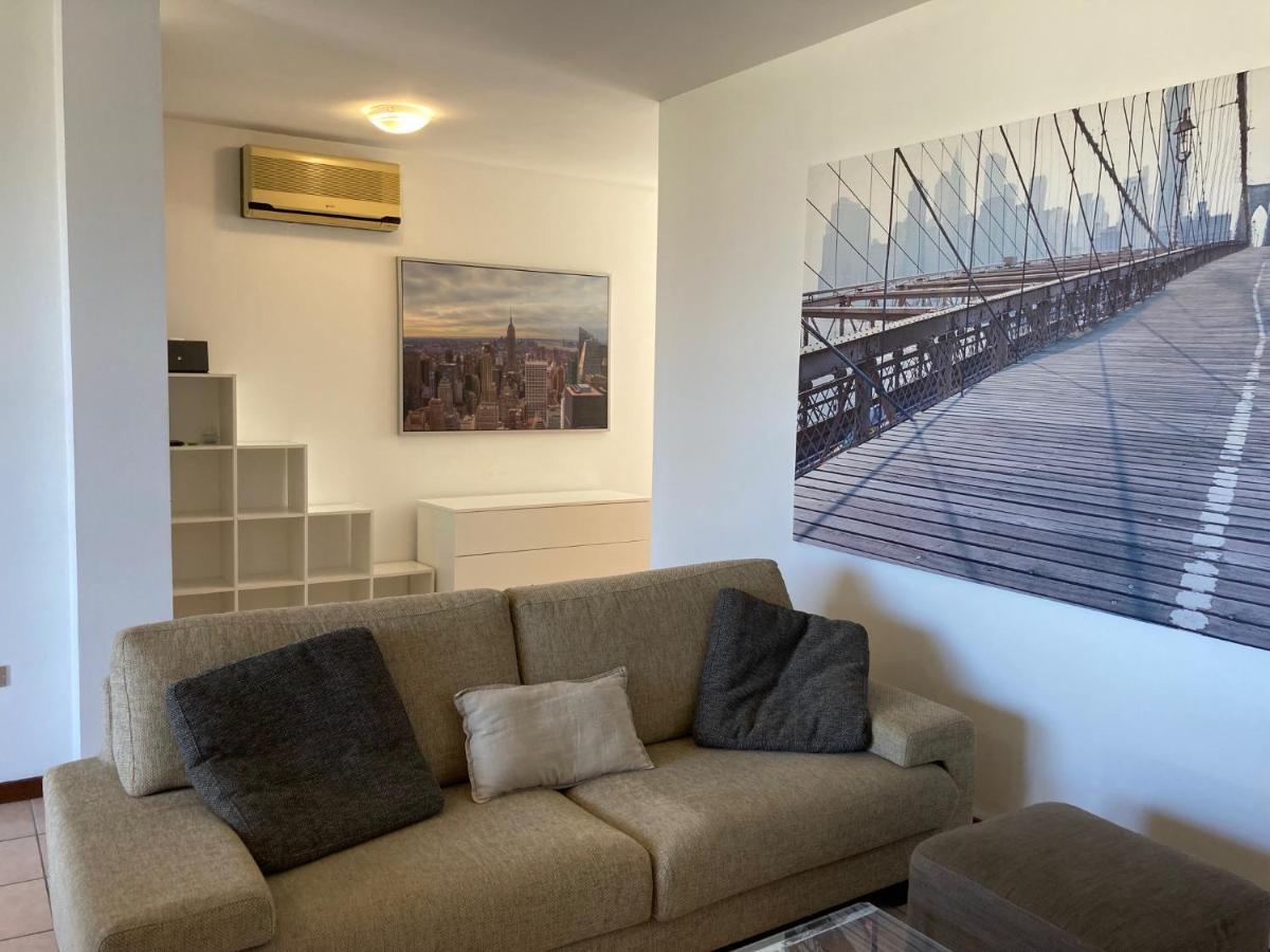 Bellview Home Peschiera del Garda Exterior foto