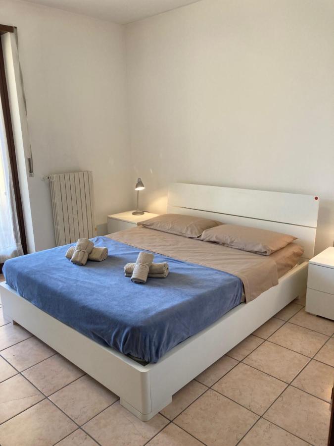 Bellview Home Peschiera del Garda Exterior foto