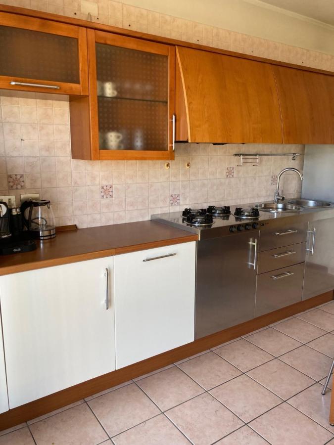 Bellview Home Peschiera del Garda Exterior foto