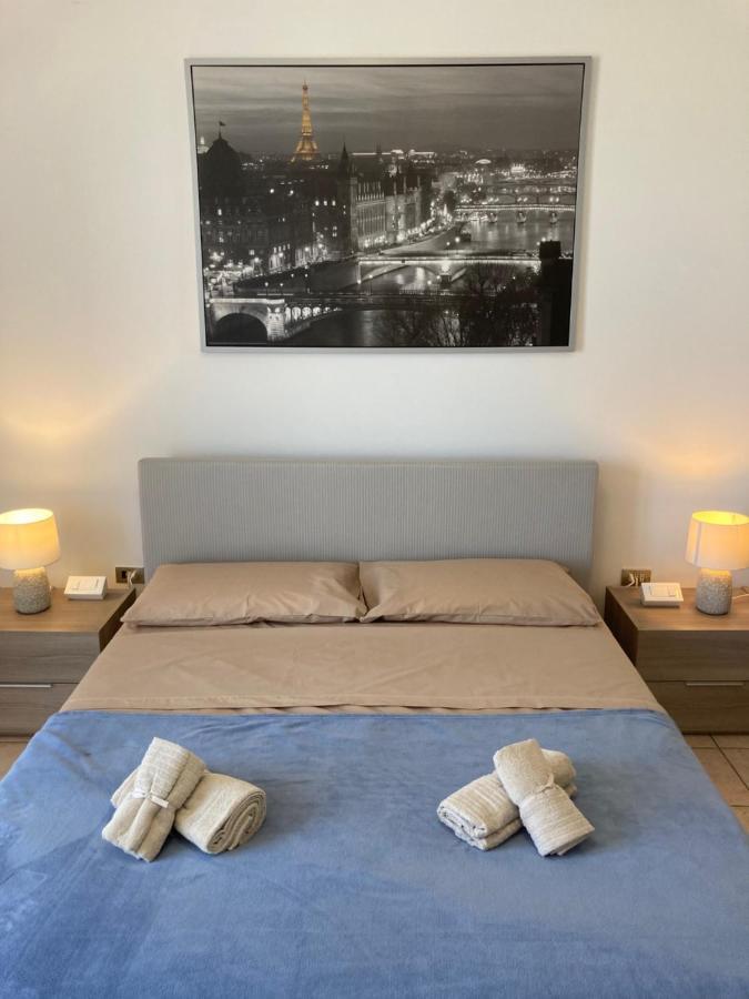 Bellview Home Peschiera del Garda Exterior foto