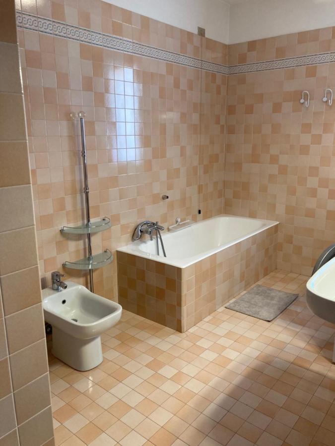 Bellview Home Peschiera del Garda Exterior foto