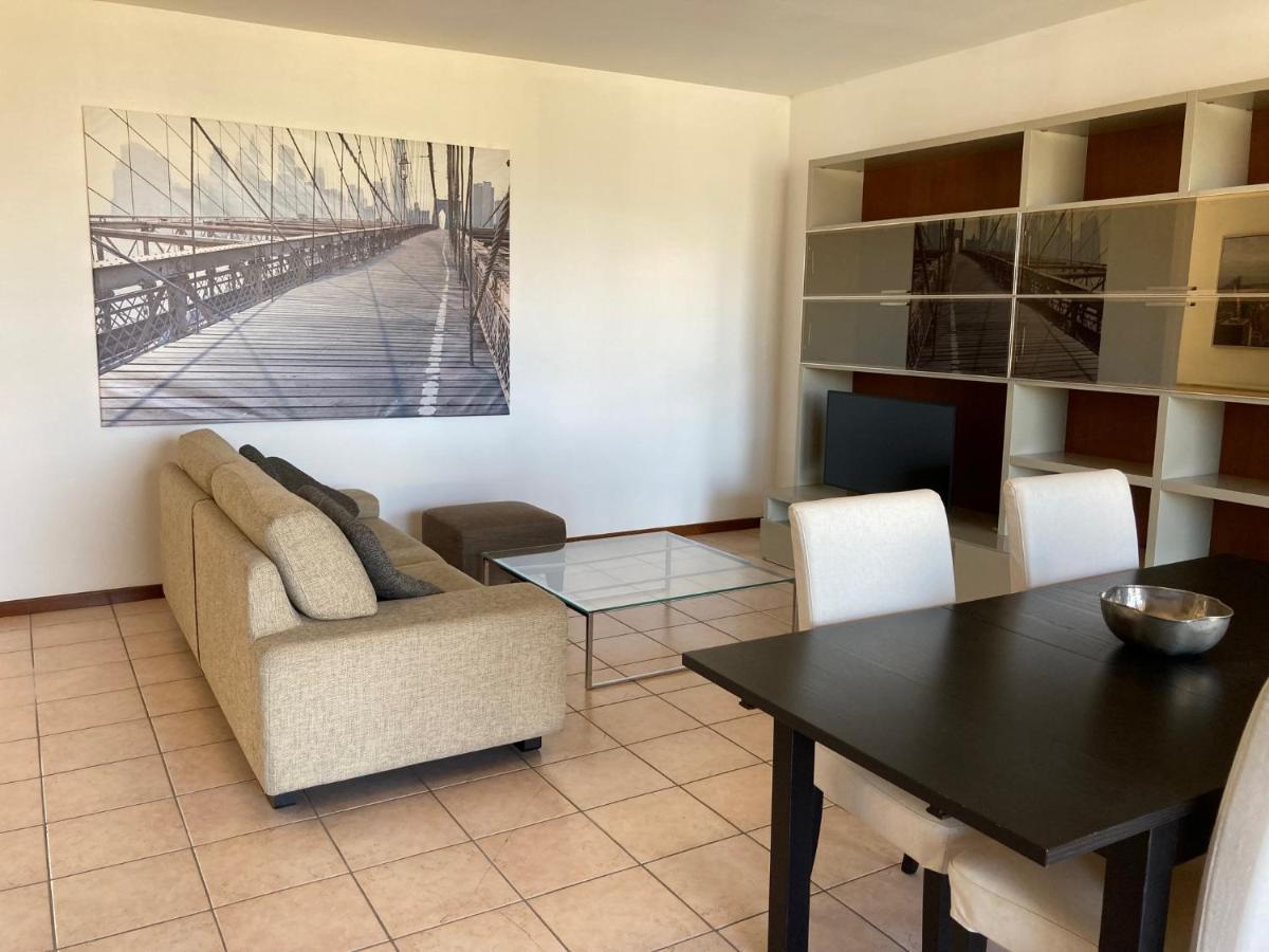 Bellview Home Peschiera del Garda Exterior foto